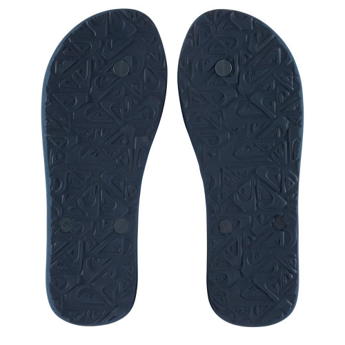Quiksilver Molokai Massive - Flip-Flops for Men